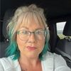 cherrytat83